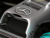 Wallpaper GP SPAGNA 2014 1366x768, Sfondi Desktop F1