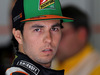 Wallpaper GP SPAGNA 2014 1366x768, Sfondi Desktop F1