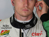 Wallpaper GP SPAGNA 2014 1366x768, Sfondi Desktop F1