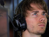 Wallpaper GP SPAGNA 2014 1366x768, Sfondi Desktop F1