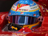 Wallpaper GP SPAGNA 2014 1366x768, Sfondi Desktop F1