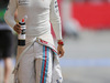 Wallpaper GP SPAGNA 2014 1366x768, Sfondi Desktop F1