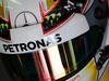 Wallpaper GP SPAGNA 2014 1366x768, Sfondi Desktop F1