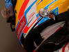 Wallpaper GP SPAGNA 2014 1366x768, Sfondi Desktop F1