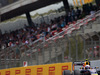 Wallpaper GP SPAGNA 2014 1366x768, Sfondi Desktop F1