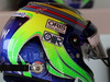 Wallpaper GP SPAGNA 2014 1366x768, Sfondi Desktop F1