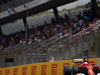 Wallpaper GP SPAGNA 2014 1366x768, Sfondi Desktop F1