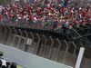 Wallpaper GP SPAGNA 2014 1366x768, Sfondi Desktop F1