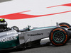 Wallpaper GP SPAGNA 2014 1366x768, Sfondi Desktop F1