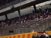Wallpaper GP SPAGNA 2014 1366x768, Sfondi Desktop F1