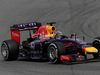 Wallpaper GP SPAGNA 2014 1366x768, Sfondi Desktop F1