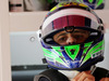 Wallpaper GP SPAGNA 2014 1366x768, Sfondi Desktop F1