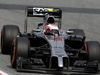 Wallpaper GP SPAGNA 2014 1366x768, Sfondi Desktop F1