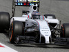 Wallpaper GP SPAGNA 2014 1366x768, Sfondi Desktop F1
