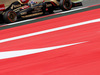 Wallpaper GP SPAGNA 2014 1366x768, Sfondi Desktop F1