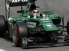 Wallpaper GP SPAGNA 2014 1366x768, Sfondi Desktop F1