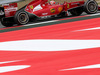 Wallpaper GP SPAGNA 2014 1366x768, Sfondi Desktop F1
