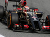Wallpaper GP SPAGNA 2014 1366x768, Sfondi Desktop F1