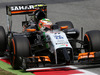 Wallpaper GP SPAGNA 2014 1366x768, Sfondi Desktop F1