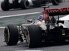 Wallpaper GP SPAGNA 2014 1366x768, Sfondi Desktop F1