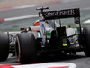 Wallpaper GP SPAGNA 2014 1366x768, Sfondi Desktop F1