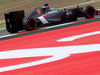 Wallpaper GP SPAGNA 2014 1366x768, Sfondi Desktop F1