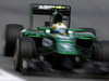 Wallpaper GP SPAGNA 2014 1366x768, Sfondi Desktop F1
