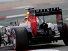 Wallpaper GP SPAGNA 2014 1366x768, Sfondi Desktop F1