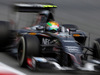 Wallpaper GP SPAGNA 2014 1366x768, Sfondi Desktop F1