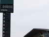 Wallpaper GP SPAGNA 2014 1366x768, Sfondi Desktop F1
