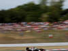 Wallpaper GP SPAGNA 2014 1366x768, Sfondi Desktop F1