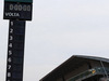 Wallpaper GP SPAGNA 2014 1366x768, Sfondi Desktop F1