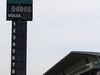 Wallpaper GP SPAGNA 2014 1366x768, Sfondi Desktop F1