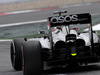 Wallpaper GP SPAGNA 2014 1366x768, Sfondi Desktop F1