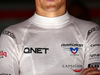 Wallpaper GP SPAGNA 2014 1366x768, Sfondi Desktop F1
