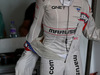 Wallpaper GP SPAGNA 2014 1366x768, Sfondi Desktop F1