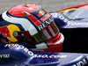 GP SPAGNA 1366x768