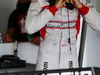 Wallpaper GP SPAGNA 2014 1366x768, Sfondi Desktop F1