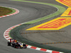 Wallpaper GP SPAGNA 2014 1366x768, Sfondi Desktop F1