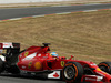 Wallpaper GP SPAGNA 2014 1366x768, Sfondi Desktop F1