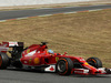 GP SPAGNA 1366x768