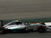Wallpaper GP SPAGNA 2014 1366x768, Sfondi Desktop F1