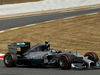 Wallpaper GP SPAGNA 2014 1366x768, Sfondi Desktop F1