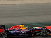 GP SPAGNA 1366x768