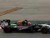 Wallpaper GP SPAGNA 2014 1366x768, Sfondi Desktop F1