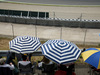 Wallpaper GP SPAGNA 2014 1366x768, Sfondi Desktop F1