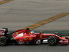 Wallpaper GP SPAGNA 2014 1366x768, Sfondi Desktop F1