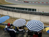 Wallpaper GP SPAGNA 2014 1366x768, Sfondi Desktop F1