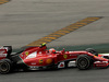Wallpaper GP SPAGNA 2014 1366x768, Sfondi Desktop F1