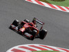 Wallpaper GP SPAGNA 2014 1366x768, Sfondi Desktop F1